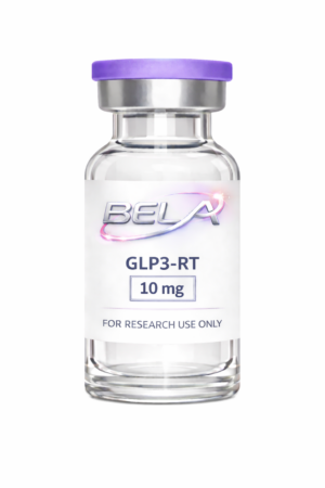 GLP3-RT