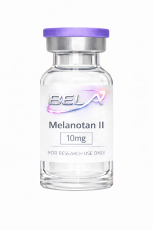 Melanotan II - 10mg