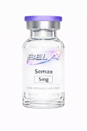 Semax
